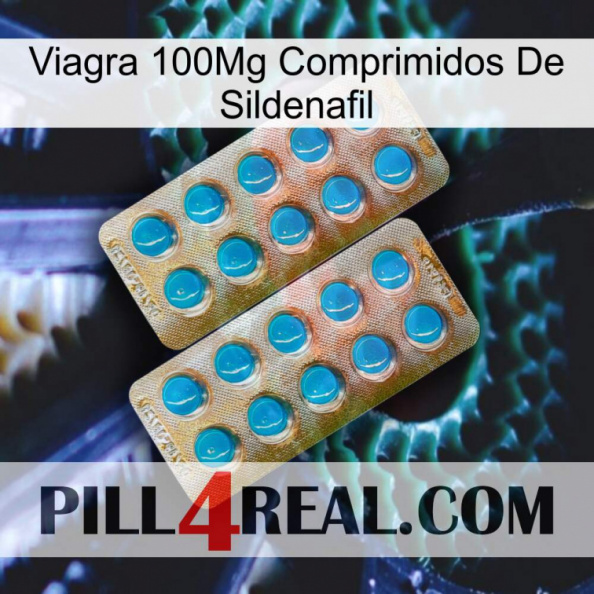 Viagra 100Mg Sildenafil Tablets new08.jpg